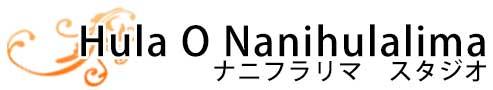 ナニフラリマ　スタジオ