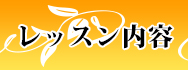 レッスン内容